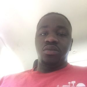 Meet your Posher, Tyquan